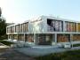 architecture home design