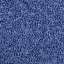 Textile