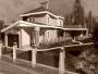 architecture home design