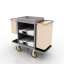 Cart