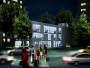 architecture home design