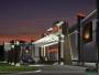 architecture home design
