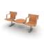 Seats
