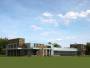 architecture home design