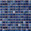 Tiles