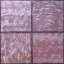 Tiles