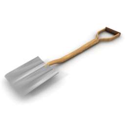 Download 3d cad models, 3d max textures, 3d help
