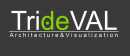 TrideVAL