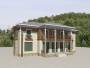 architecture home design
