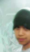 Milhan Bustam