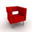 Armchair