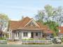 architecture home design