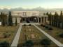 architecture home design