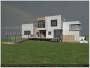 architecture home design