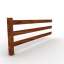 Fence