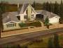 architecture home design