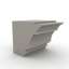 Cornice