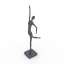 Statuette