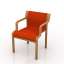Armchair
