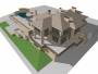architecture home design