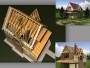 architecture home design