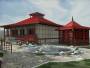 architecture home design