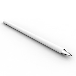 3D Pen preview
