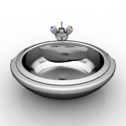 Download 3d cad models, 3d max textures, 3d help