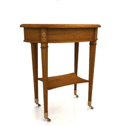 "Medley" - Furniture collection preview