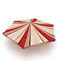 Download 3d cad models, 3d max textures, 3d help