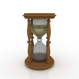 Download 3d cad models, 3d max textures, 3d help