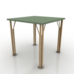 Download 3d cad models, 3d max textures, 3d help