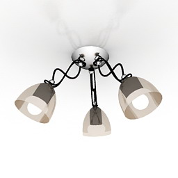 Download 3d cad models, 3d max textures, 3d help