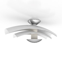 Download 3d cad models, 3d max textures, 3d help