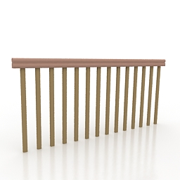 Download 3d cad models, 3d max textures, 3d help