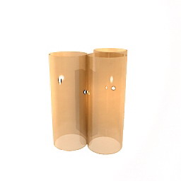 Download 3d cad models, 3d max textures, 3d help