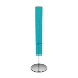 3D Lamp preview