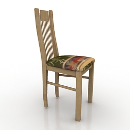 Download 3d cad models, 3d max textures, 3d help