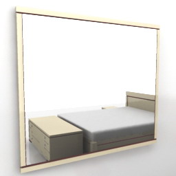 Download 3d cad models, 3d max textures, 3d help