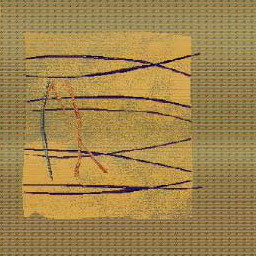 Carpet