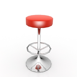 Download 3d cad models, 3d max textures, 3d help