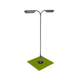 Download 3d cad models, 3d max textures, 3d help