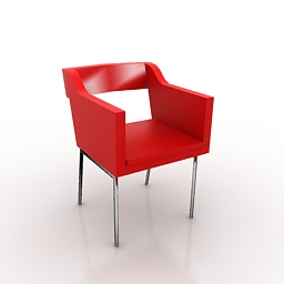 Download 3d cad models, 3d max textures, 3d help