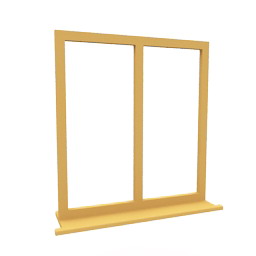 window - 3D Model Preview #166520d6