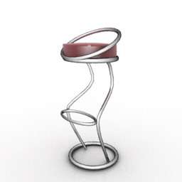 Download 3d cad models, 3d max textures, 3d help