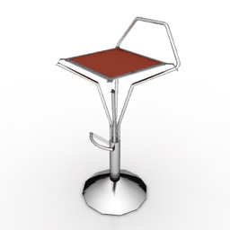 Download 3d cad models, 3d max textures, 3d help