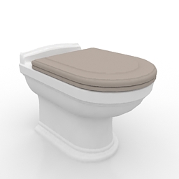 3D Pan preview