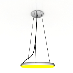 Download 3d cad models, 3d max textures, 3d help