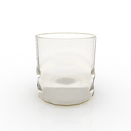 glass - 3D Model Preview #5d928561
