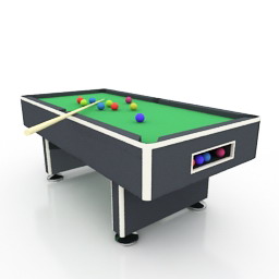 Download 3d cad models, 3d max textures, 3d help